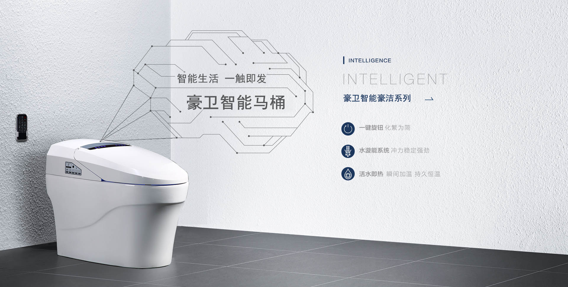 鄂破機(jī)型號(hào)與參數(shù)(附詳細(xì)構(gòu)造圖和現(xiàn)場(chǎng)作業(yè)視頻)